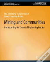 Mining And Communities