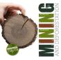 Mining And Deforestation - Preview