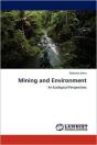 Mining And Environment - Preview