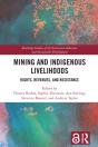 Mining And Indigenous Livelihoods - Preview