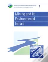 Mining And Its Environmental Impact