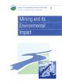 Mining And Its Environmental Impact - Preview