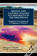 Mining And Natural Hazard Vulnerability In The Philippines