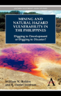 Mining And Natural Hazard Vulnerability In The Philippines - Preview
