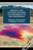 Mining And Natural Hazard Vulnerability In The Philippines