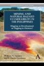 Mining And Natural Hazard Vulnerability In The Philippines - Preview