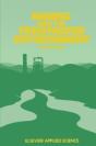 Mining And The Freshwater Environment - Preview