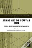 Mining And The Peruvian State