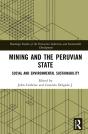 Mining And The Peruvian State - Preview