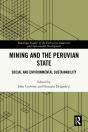 Mining And The Peruvian State - Preview