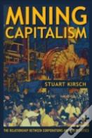 Mining Capitalism