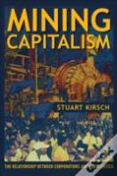 Mining Capitalism