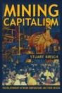 Mining Capitalism - Preview