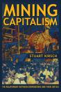 Mining Capitalism - Preview