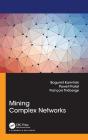 Mining Complex Networks - Preview