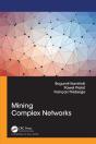 Mining Complex Networks - Preview