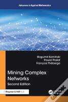 Mining Complex Networks