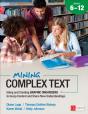 Mining Complex Text, Grades 6-12 - Preview