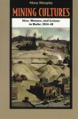 Mining Cultures - Preview