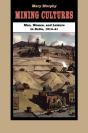 Mining Cultures - Preview