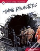 Mining Disasters