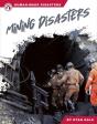 Mining Disasters - Preview