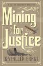 Mining For Justice - Preview