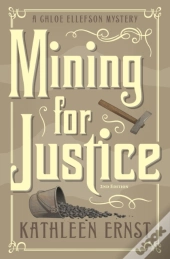 Mining For Justice
