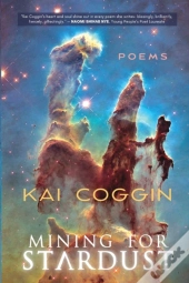 Mining For Stardust