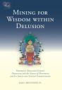 Mining For Wisdom Within Delusion - Preview