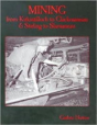 Mining From Kirkintilloch To Clackmannan And Stirling To Slamannan - Preview