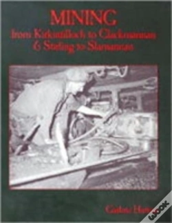 Capa do artigo Mining From Kirkintilloch To Clackmannan And Stirling To Slamannan