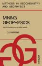 Mining Geophysics - Preview