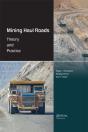 Mining Haul Roads - Preview