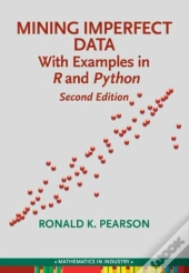 Mining Imperfect Data