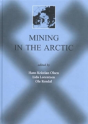 Mining In The Arctic - Preview