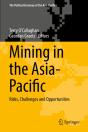 Mining In The Asia-Pacific - Preview