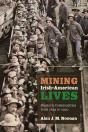 Mining Irish-American Lives - Preview