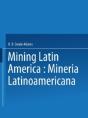 Mining Latin America - Preview