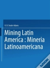 Mining Latin America