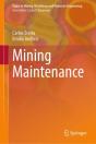 Mining Maintenance - Preview