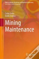 Mining Maintenance