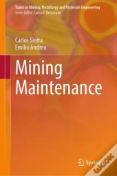 Mining Maintenance
