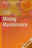 Mining Maintenance