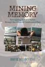 Mining Memory - Preview