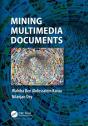 Mining Multimedia Documents - Preview