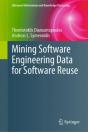 Mining Software Engineering Data For Software Reuse - Preview