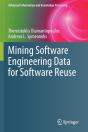 Mining Software Engineering Data For Software Reuse - Preview