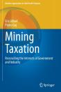 Mining Taxation - Preview