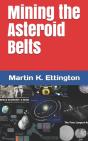 Mining The Asteroid Belts - Preview